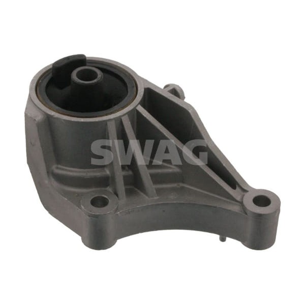 SWAG 40926326 Motor Takozu Corsa II Corsa III Merıva I Tigra II