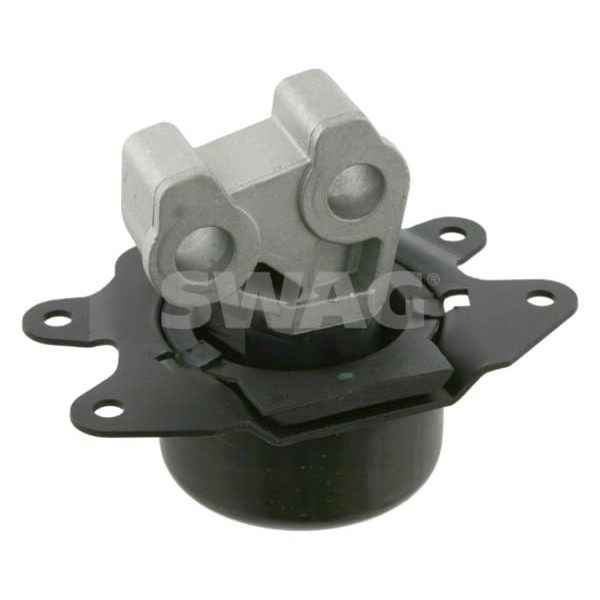 SWAG 40926330 Motor Takozu FEBI 26330 