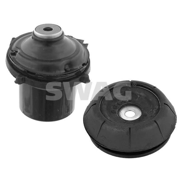 SWAG 40926935 Amortisör Tablası Takozu Üst Rulmanlı Adam Corsa I Astra IV Corsa II Merıva I Vectra I