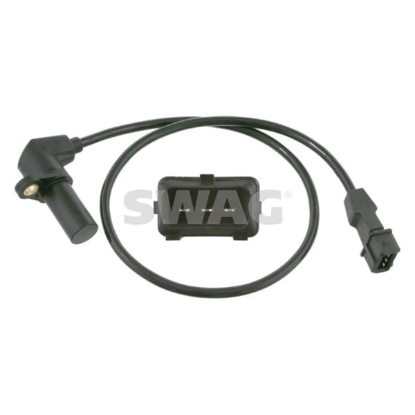 SWAG 40927175 Krank Devir Sensörü Corsa B Astra F X12Sz X14Sz 14Se C14Se C16Se 