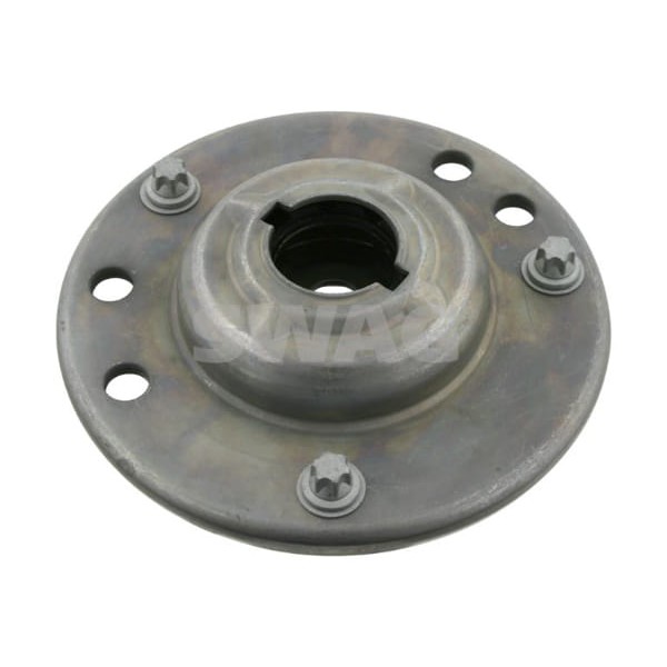 SWAG 40927362 Amortisör Üst Takozu FEBI 27362