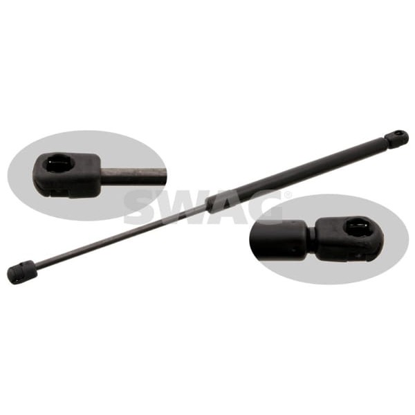 SWAG 40927626 Bagaj Amortisörü FEBI 27626