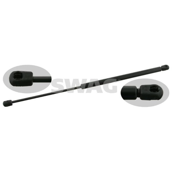 SWAG 40927646 Bagaj Amortisörü FEBI 27646