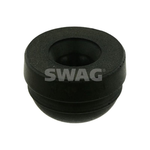 SWAG 40927848 Amortisör Lastiği FEBI 27848