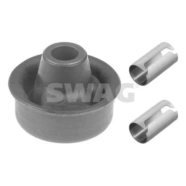 SWAG 40927999 Salıncak Burcu Seti FEBI 27999 