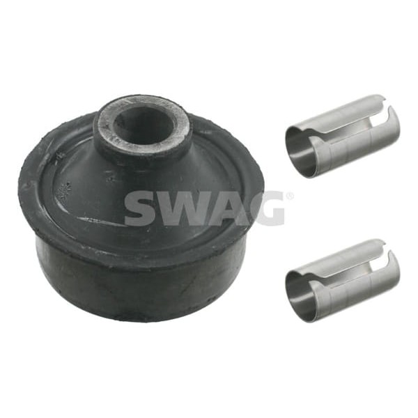 SWAG 40928101 Salıncak Burcu FEBI 28101