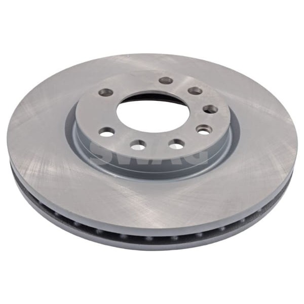 SWAG 40928179 Fren Diski FEBI 28179