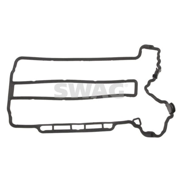 SWAG 40929193 Üst Kapak Contası X12Xe Corsa B