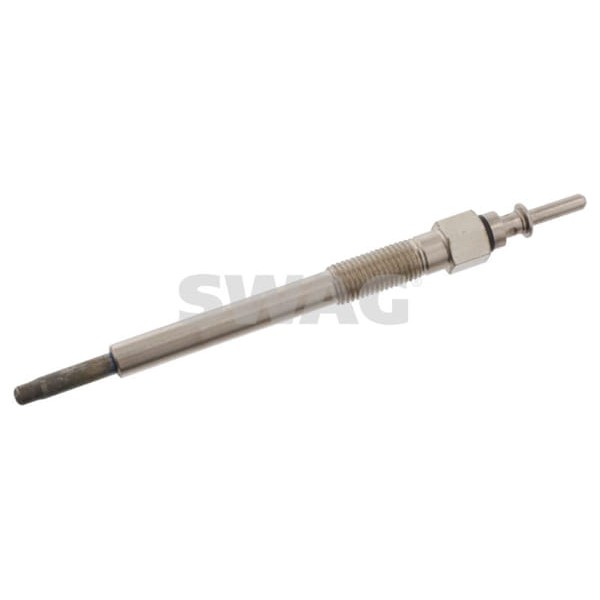 SWAG 40929276 Isıtma Kızdırma Bujisi 17 Corsa C Astarlı G 