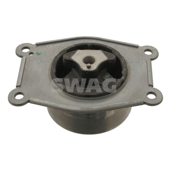 SWAG 40930105 Motor Takozu FEBI 30105 