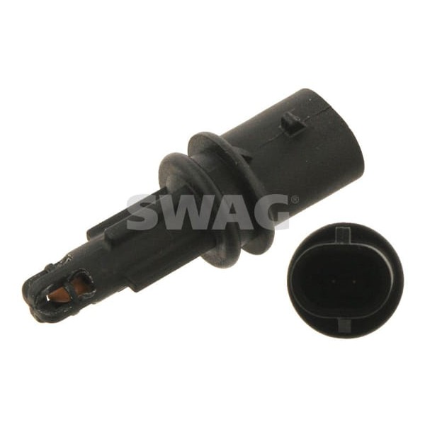 SWAG 40930831 Hava Sıcaklık Sensörü FEBI 30831