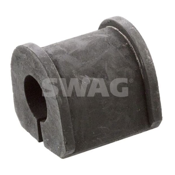 SWAG 40931066 Viraj Demir Lastiği Arka 17Mm Vectra C Saab All 03-