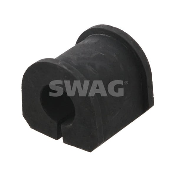 SWAG 40931067 Viraj Demir Lastiği Arka 18.00Mm Vectra C Sıgnum 