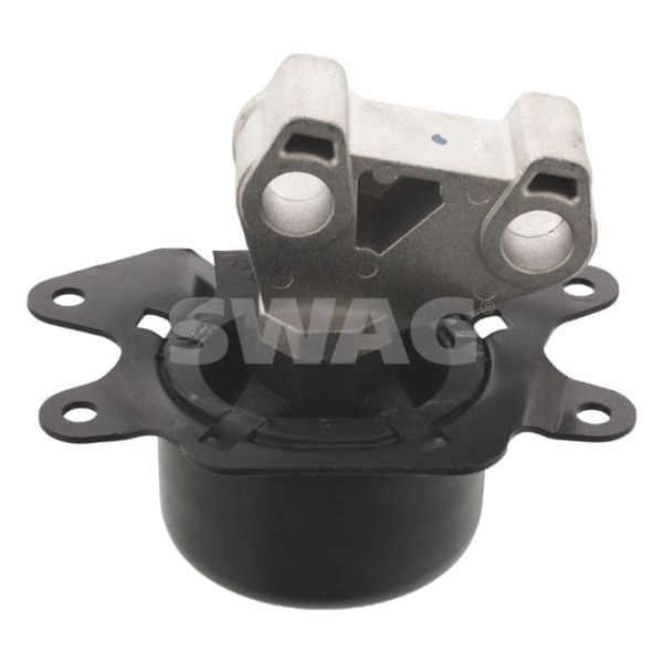 SWAG 40932012 Motor Takozu FEBI 32012 