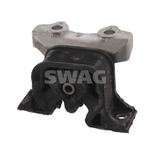SWAG 40932013 Motor Takozu FEBI 32013
