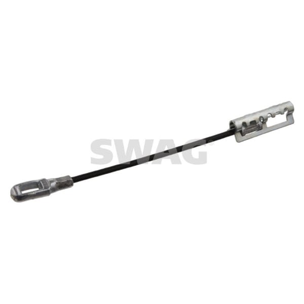 SWAG 40933137 El Freni Teli FEBI 33137