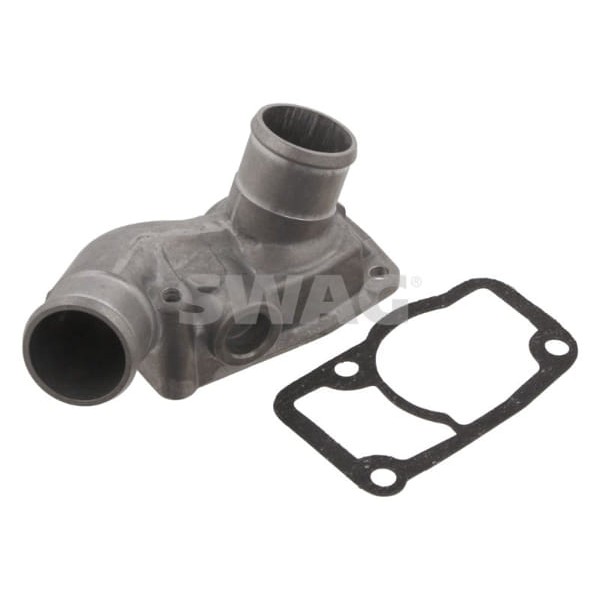 SWAG 40933488 Termostat Astra G Zafira A Y20Dth X20Dtl