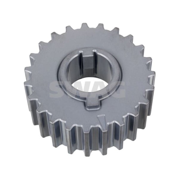 SWAG 40933695 Krank Dişlisi FEBI 33695 