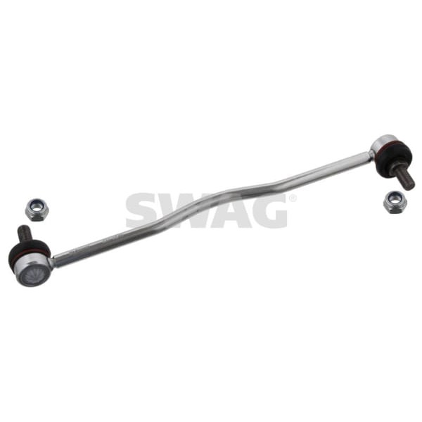 SWAG 40933776 Stabilizer Z Rotu Stabilizeror Çubuğu Ids İçin Vectra C Sıgnum