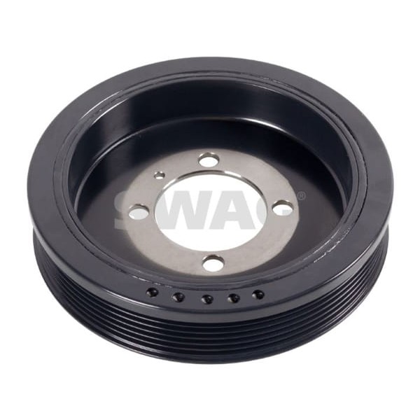 SWAG 40934195 Kayış Kasnağı FEBI 34195