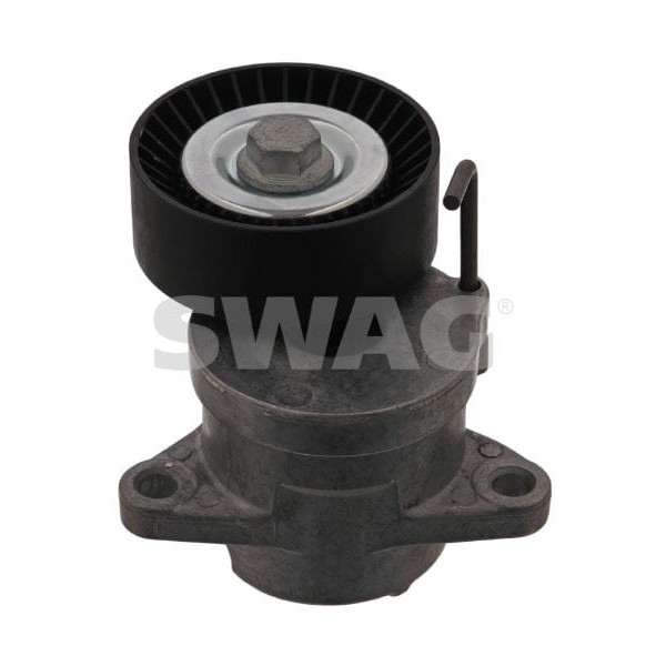 SWAG 40934472 Kayış Gergisı FEBI 34472 