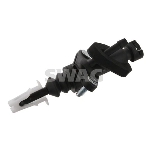 SWAG 40934898 Debriyaj Sensör Silindiri FEBI 34898