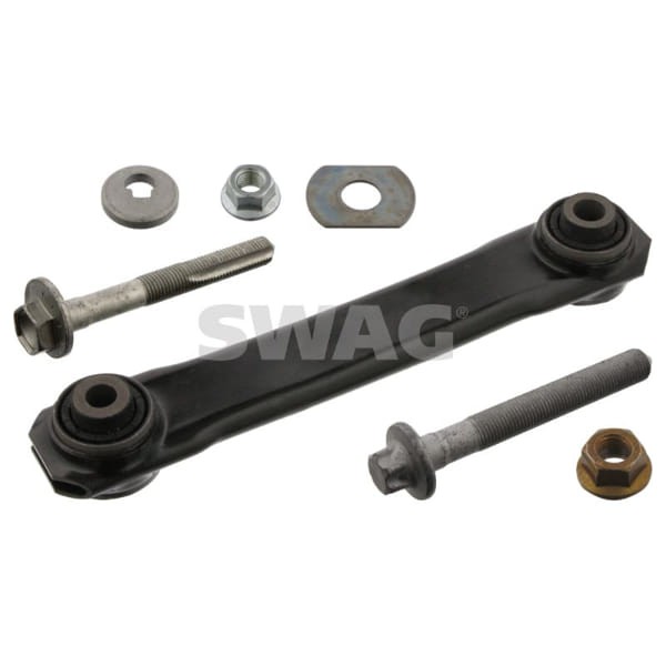 SWAG 40936112 Salıncak Montaj Malzemesi Olan Sıgnum Vectra II