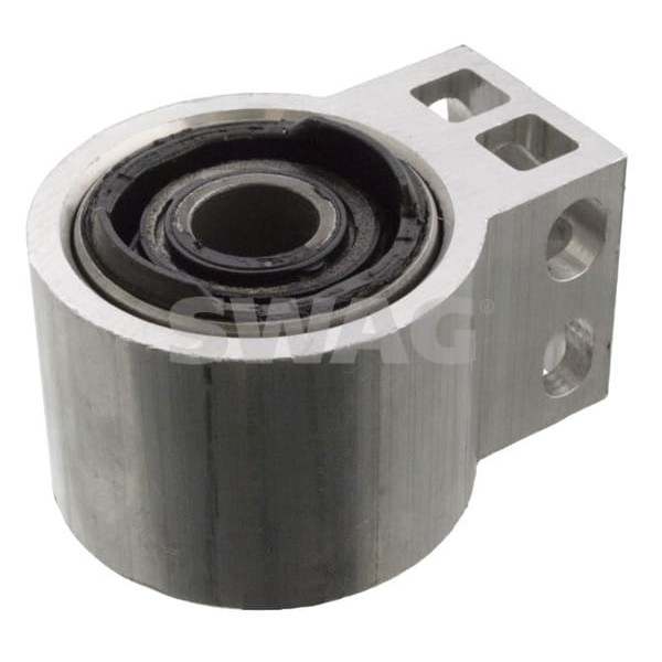 SWAG 40936595 Salıncak Burcu FEBI 36595