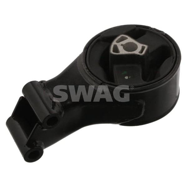 SWAG 40937296 Motor Takozu Arka Astra J Zafira C 1.4 1.6 1.3Cdtı 1.7Cdtı 2.0Cdtı Cruze 09- 