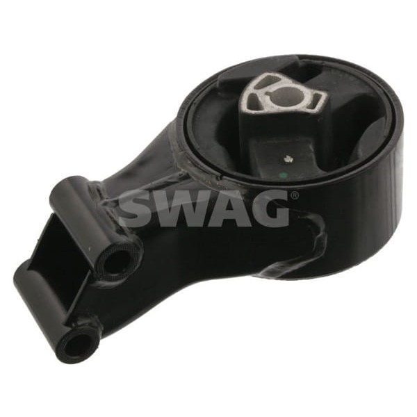 SWAG 40937297 Motor Takozu FEBI 37297 
