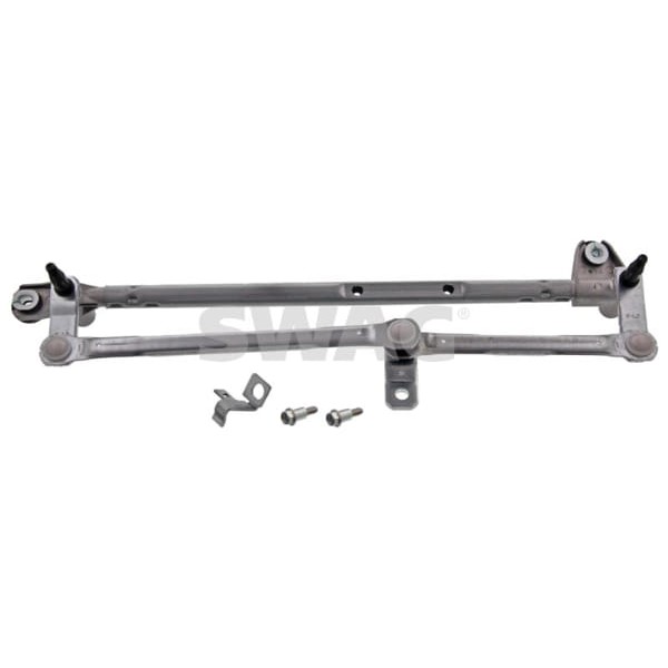 SWAG 40937529 Silecek Çubukları FEBI 37529