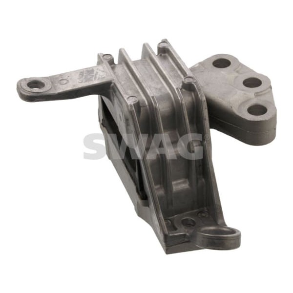 SWAG 40937974 Motor Takozu FEBI 37974