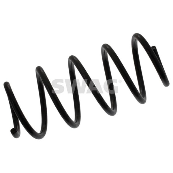 SWAG 40938580 Helezon Yayı FEBI 38580 