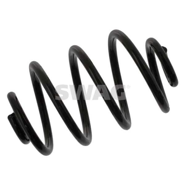 SWAG 40938995 Helezon Yayı FEBI 38995 