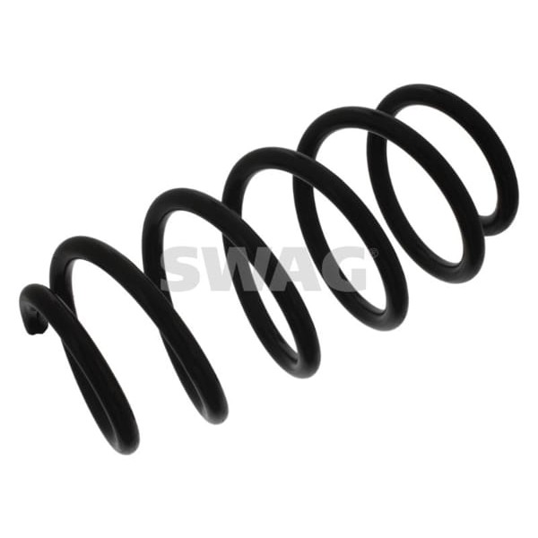 SWAG 40939154 Helezon Yayı FEBI 39154