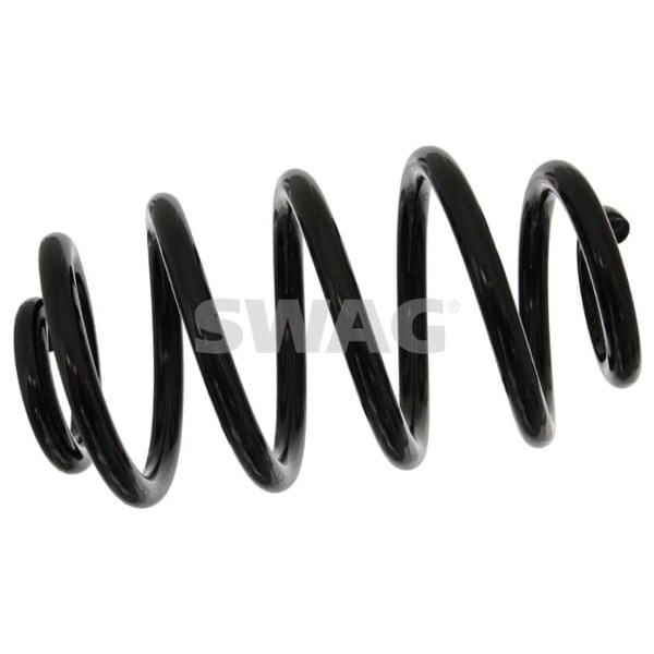 SWAG 40939311 Helezon Yayı FEBI 39311 