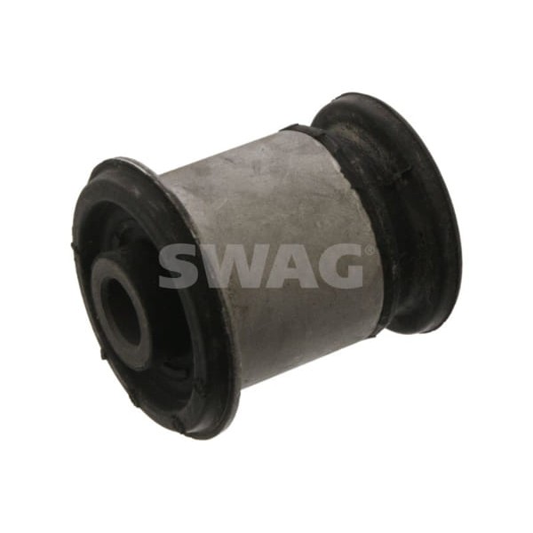 SWAG 40939362 Salıncak Burcu FEBI 39362