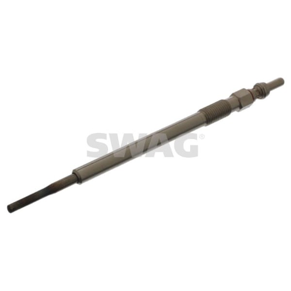 SWAG 40939519 Kızdırma Bujisi FEBI 39519