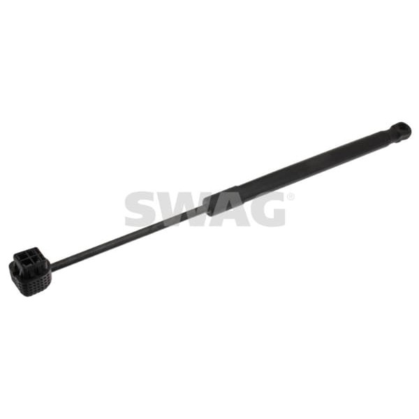 SWAG 40939703 Bagaj Amortisörü FEBI 39703