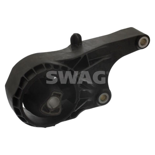 SWAG 40940456 Motor Takozu FEBI 40456