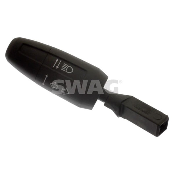 SWAG 40940468 Sinyal Kolu Corsa D 