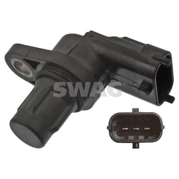 SWAG 40940483 Eksantrik Devir Sensörü Z12Xep Z14Xep Corsa C Corsa D 