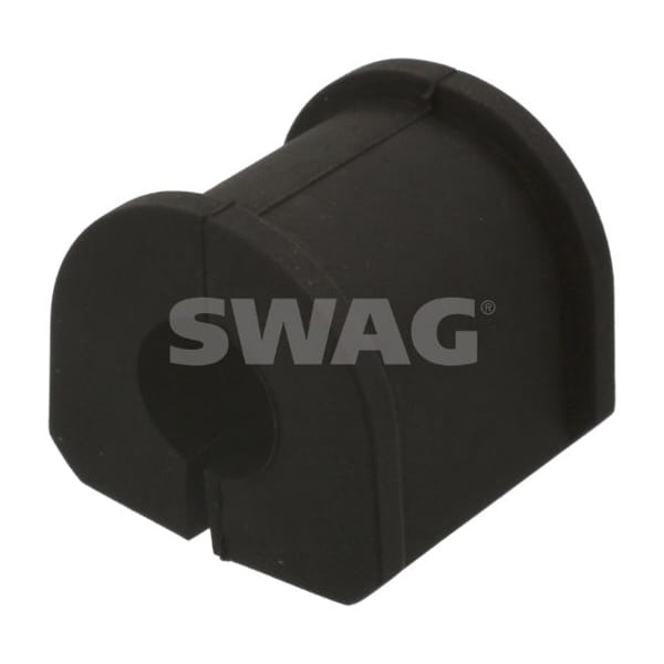 SWAG 40940484 Viraj Demir Lastiği Arka Vectra C 02-08