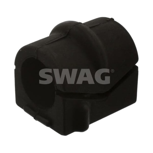 SWAG 40940487 Viraj Demir Lastiği 22Mm Combo C 