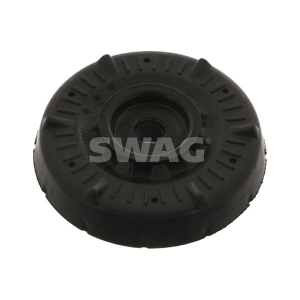 SWAG 40940629 Amortisör Takozu Ön Astra J Mokka / Mokka X Cruze Ampera Cascada 