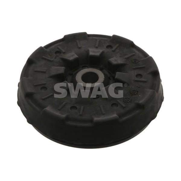 SWAG 40940632 Amortisör Tablası Takozu Ön Üst Rulmanlı Rulmanı Olan Insignia Insignia 4Wd