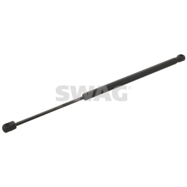 SWAG 40940647 Bagaj Amortisörü FEBI 40647 