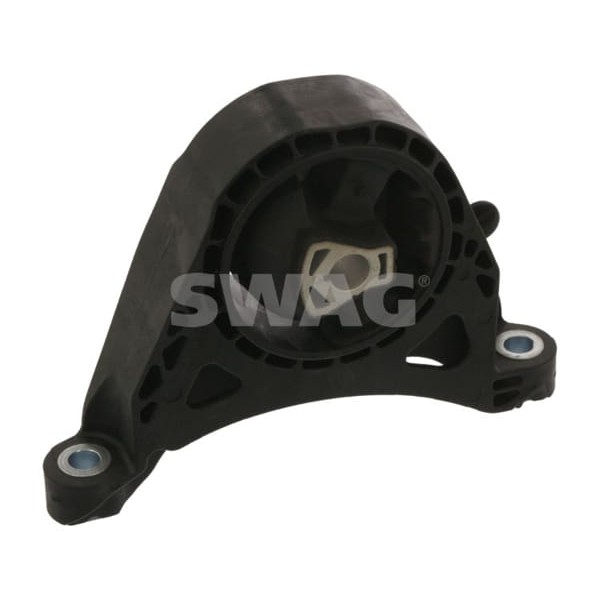 SWAG 40940876 Motor Takozu Ön A20Dth A20Dtr Astra J Zafira C 2.0 Cdtı