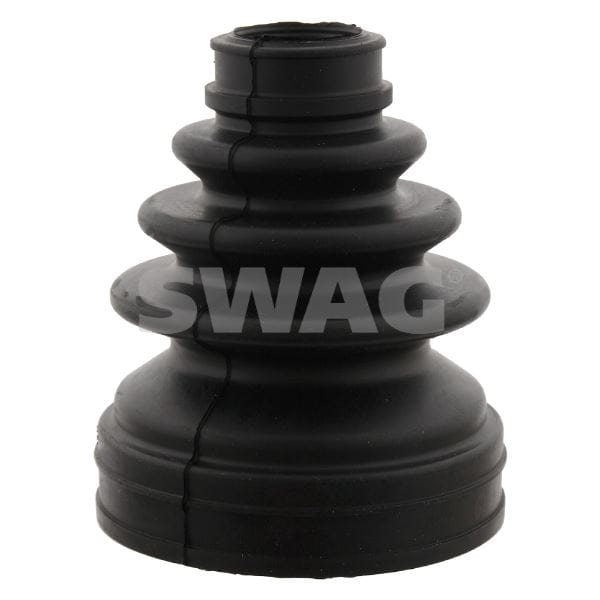 SWAG 40943646 Aks Körüğü İç Takım Corsa C Combo C Merıva 