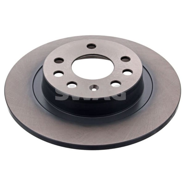 SWAG 40944042 Fren Diski FEBI 44042